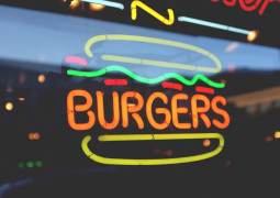 Best of Burgerläden