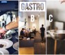 Gastro ABC